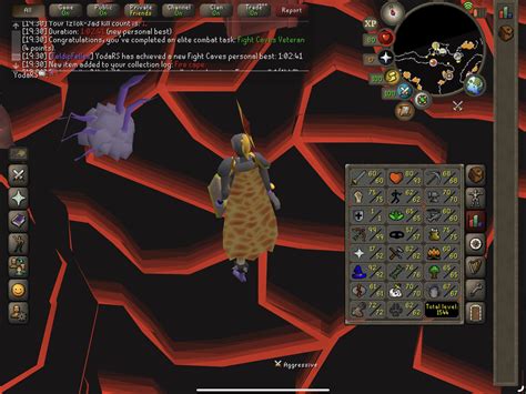 veng osrs|Defense/Vengeance Pure : r/2007scape .
